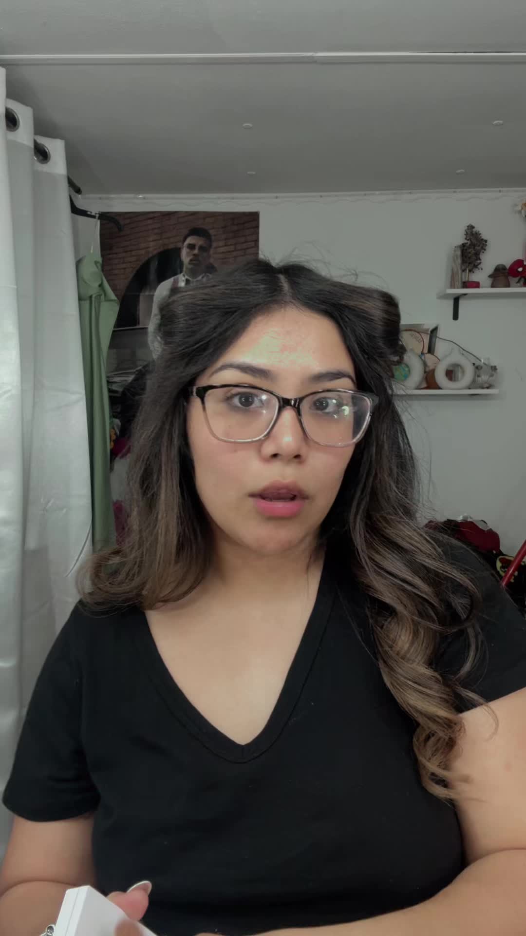 @Valeria Michelle