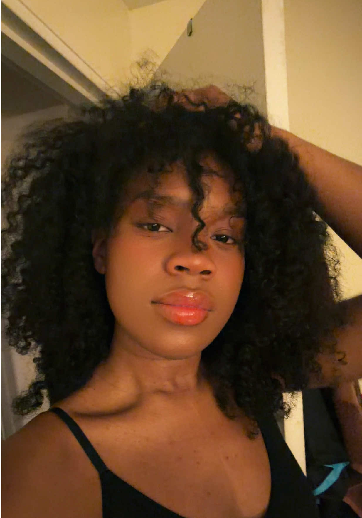 @5