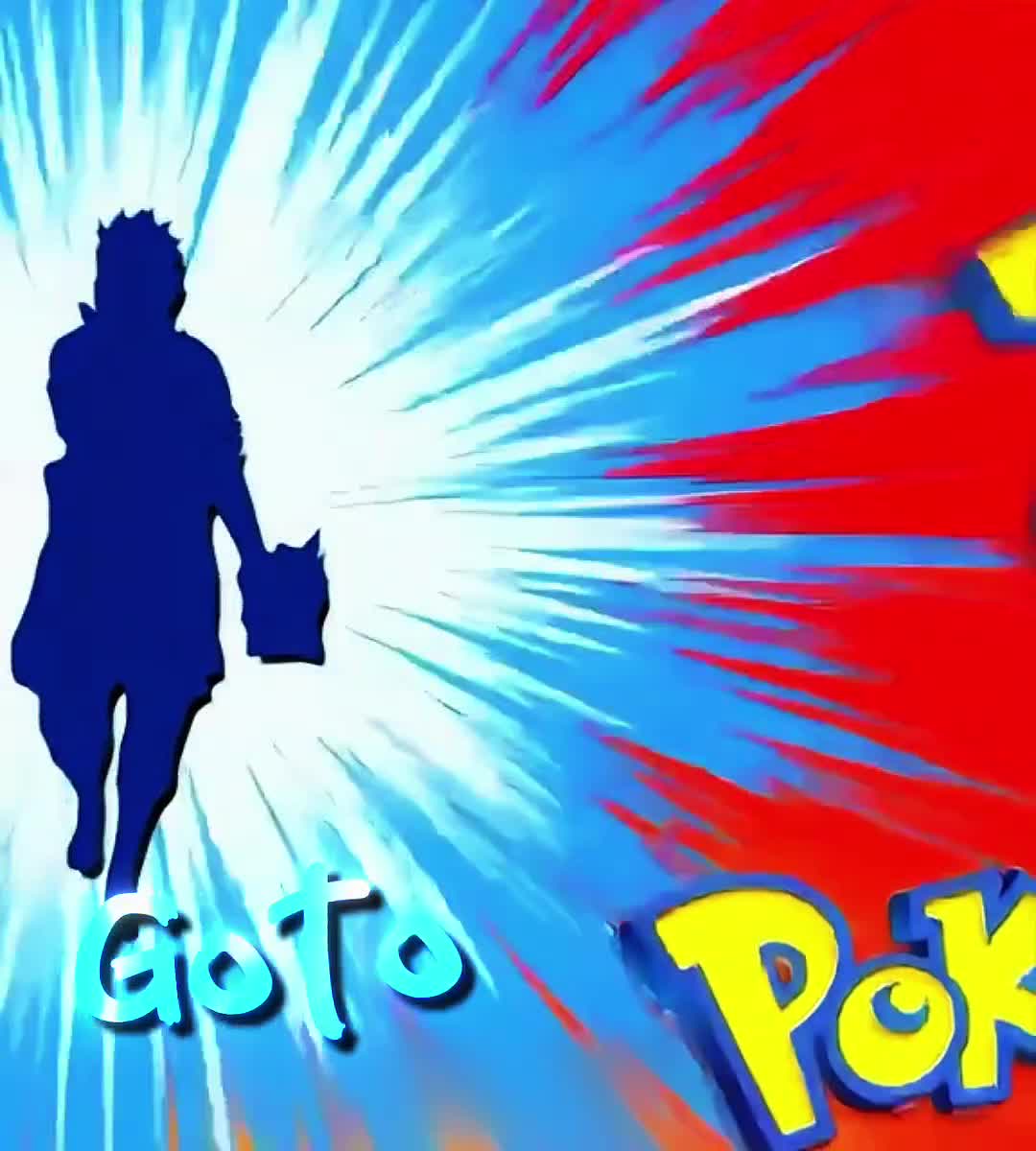 @gojo