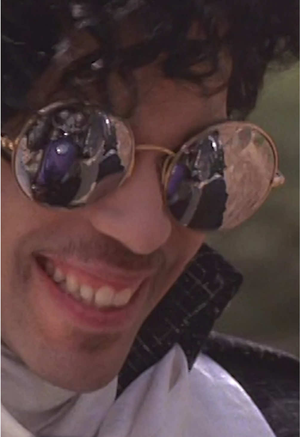 @Paisley Park