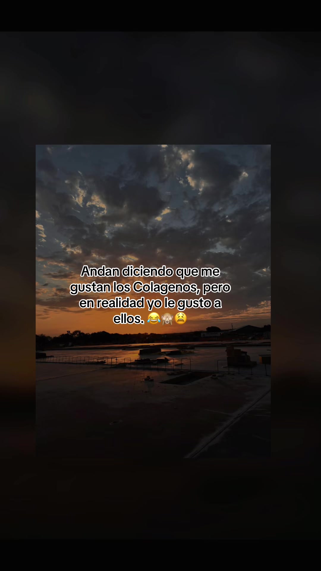 @Claudia Osorio 🔐🤍