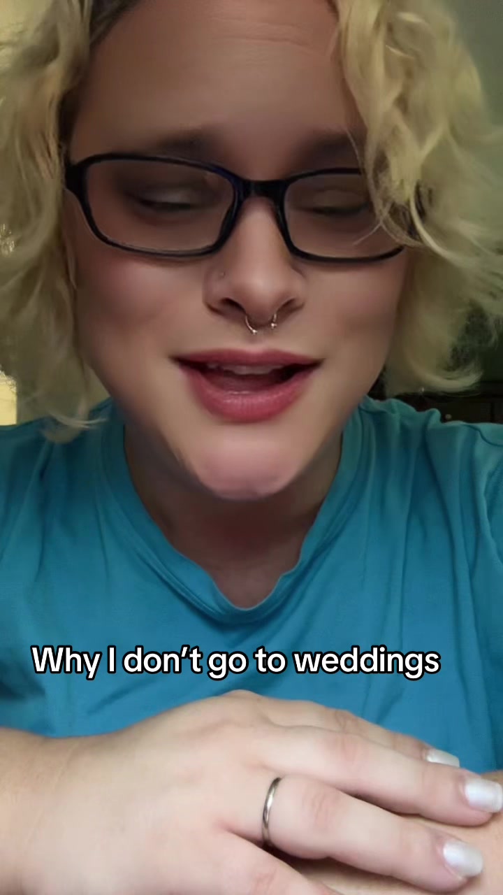 @Amanda Myers