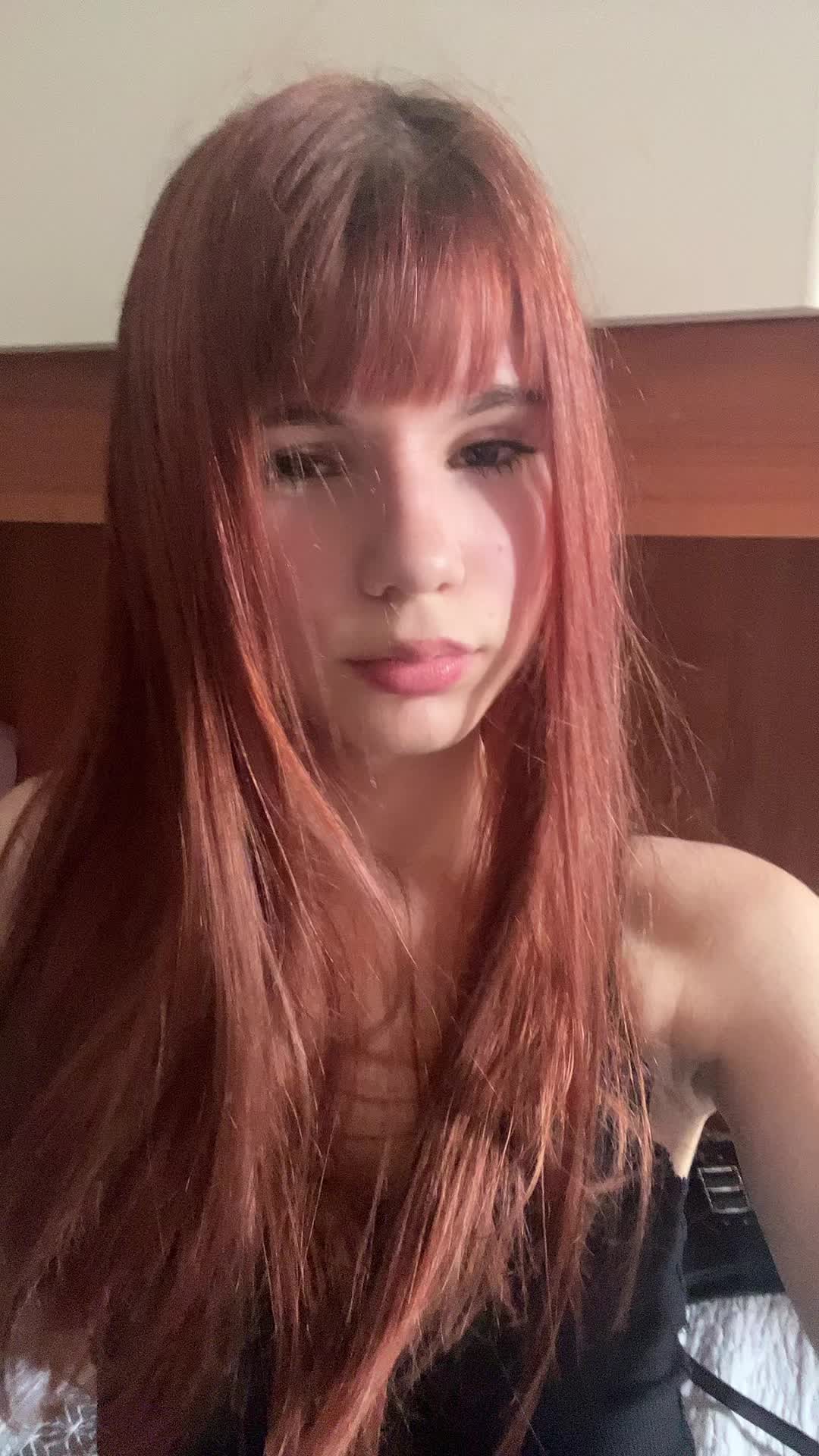 @ana