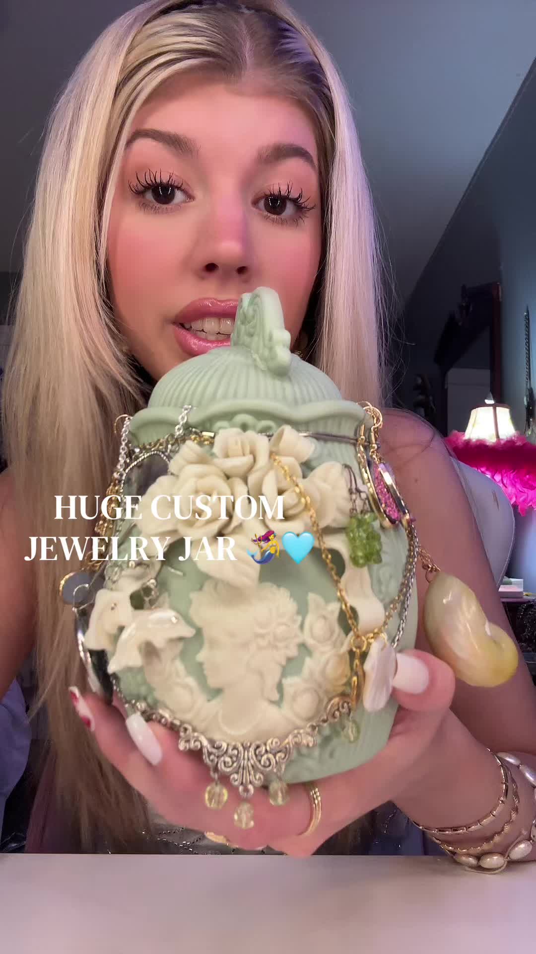 @kendyl🧸ྀི⋆.˚