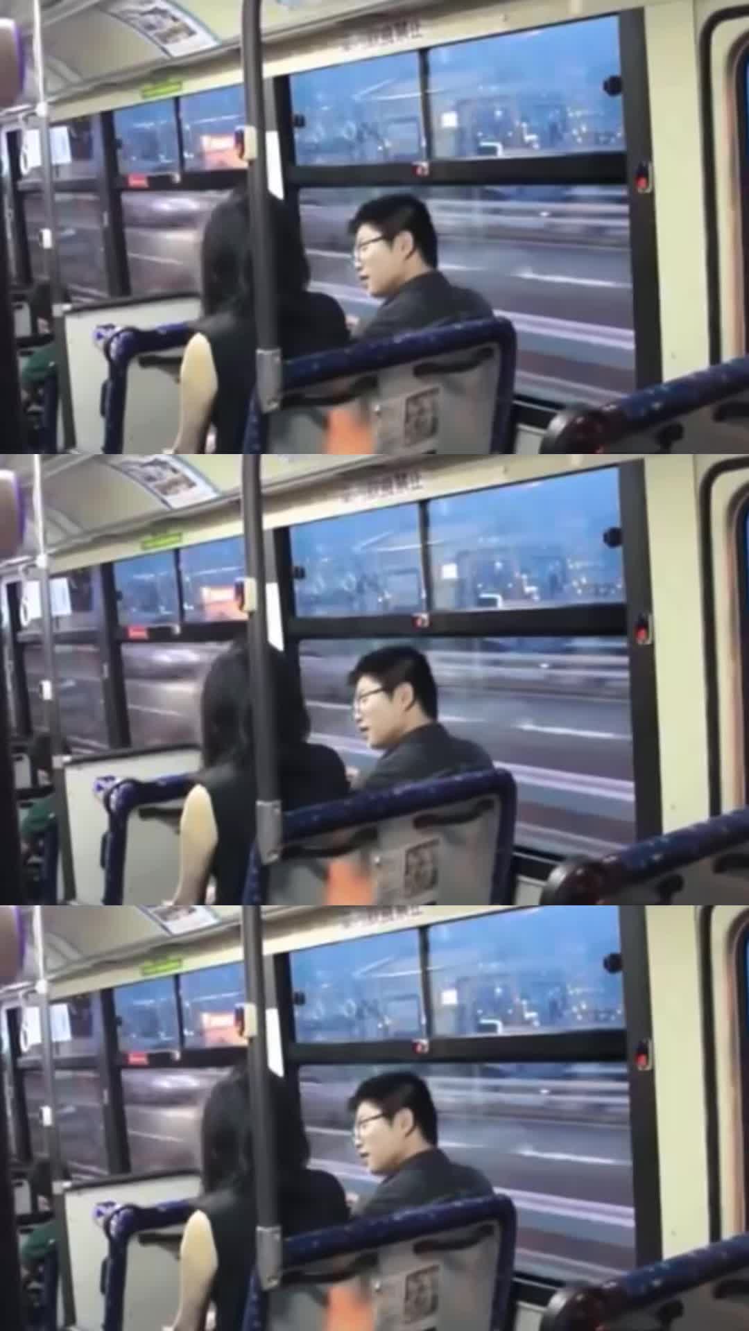 @๐๐๐๐