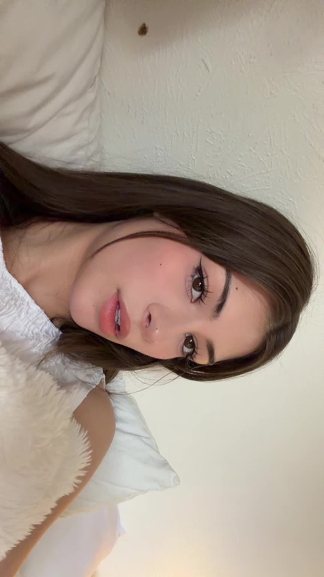 @bear.e