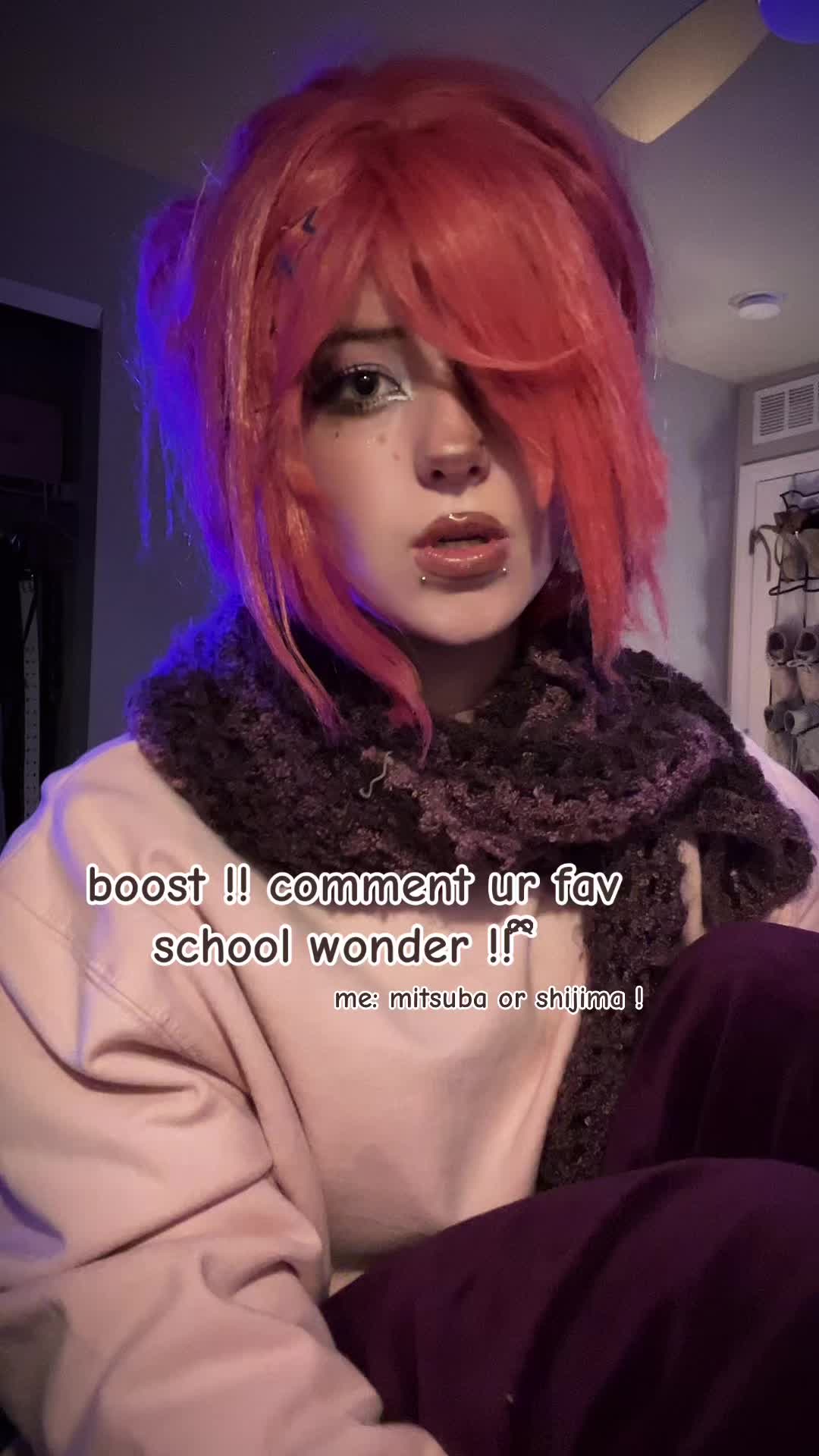 @Lucy💫