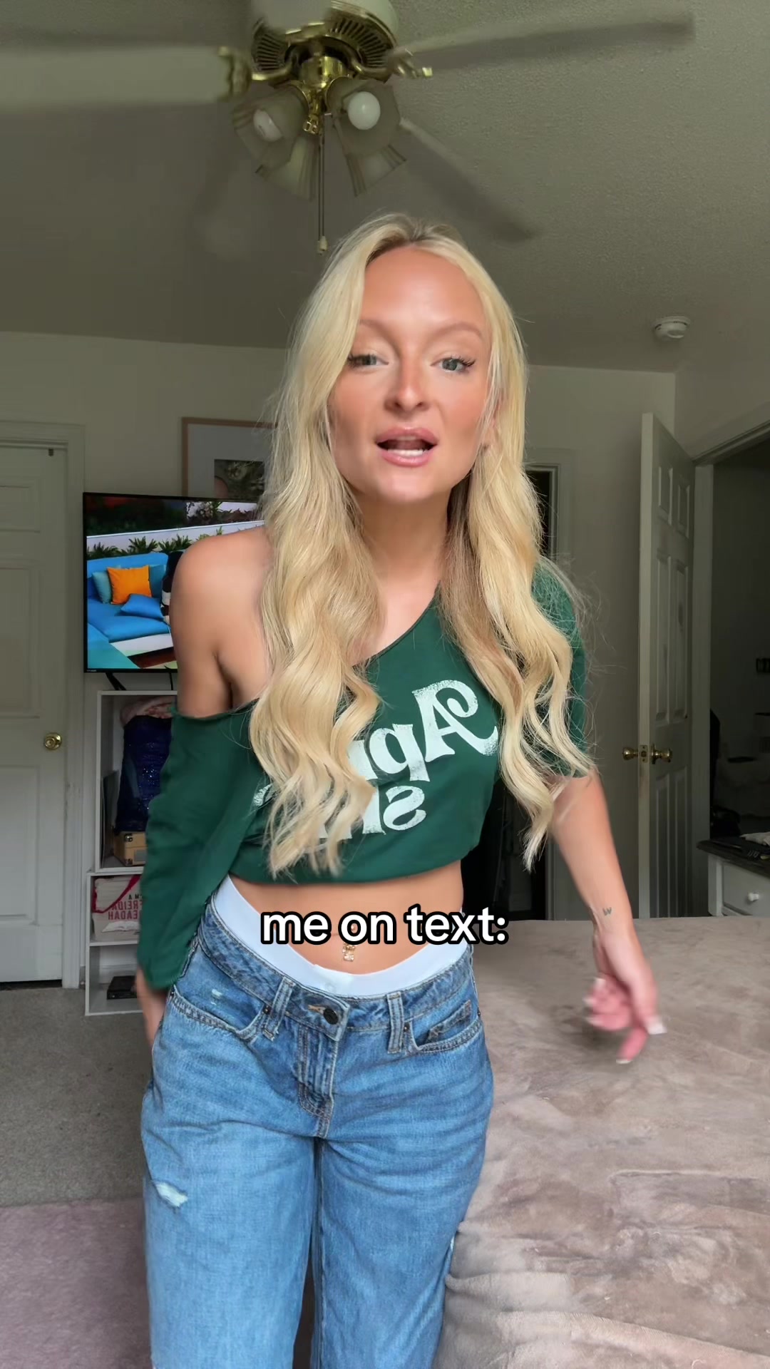 @lindsey
