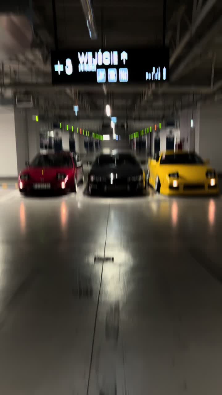 @swaggybrokie