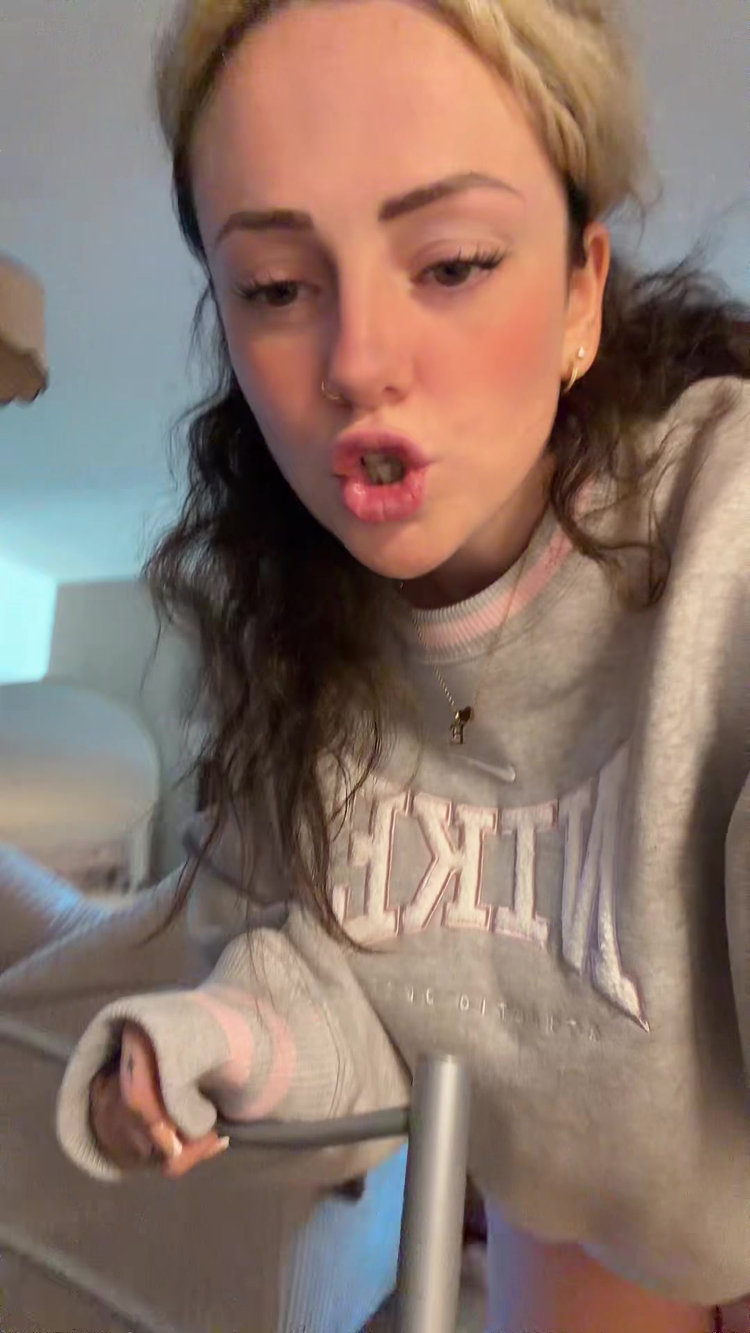 @sofiaaaa✨