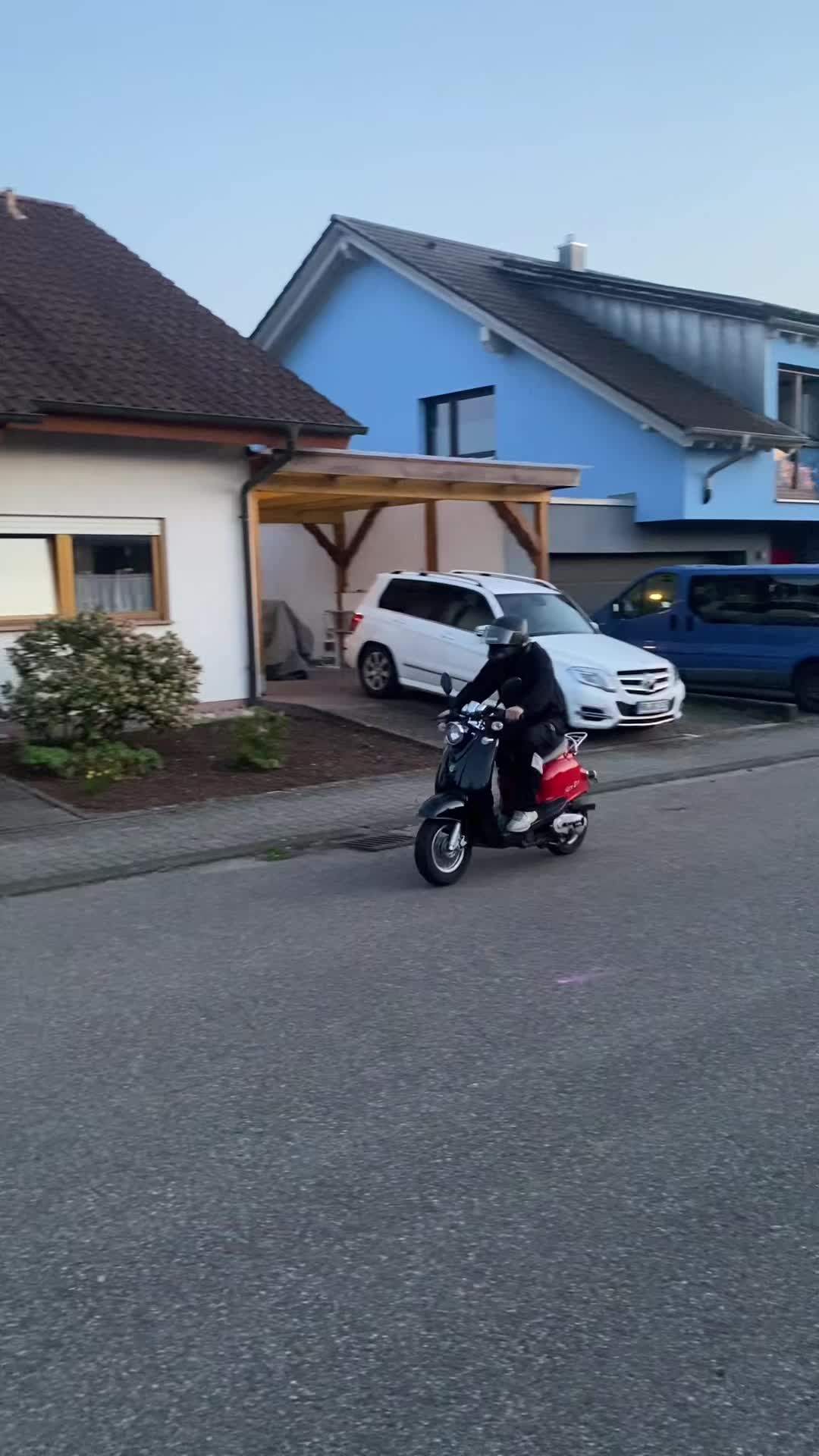 @2_stroke