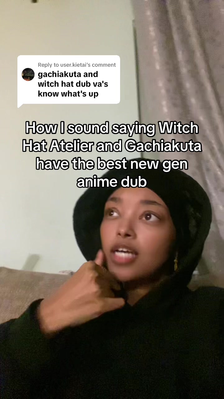 @Why