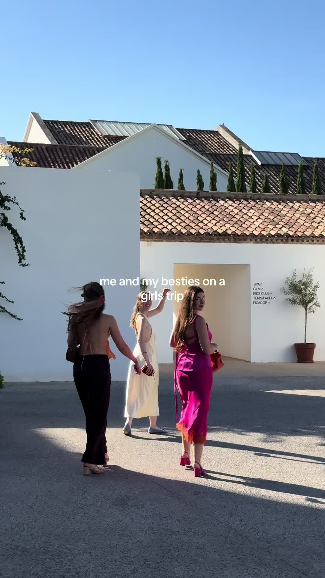 @Laura ⭐️