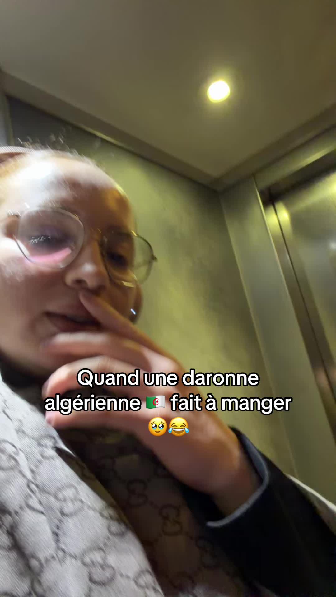 @Melparis