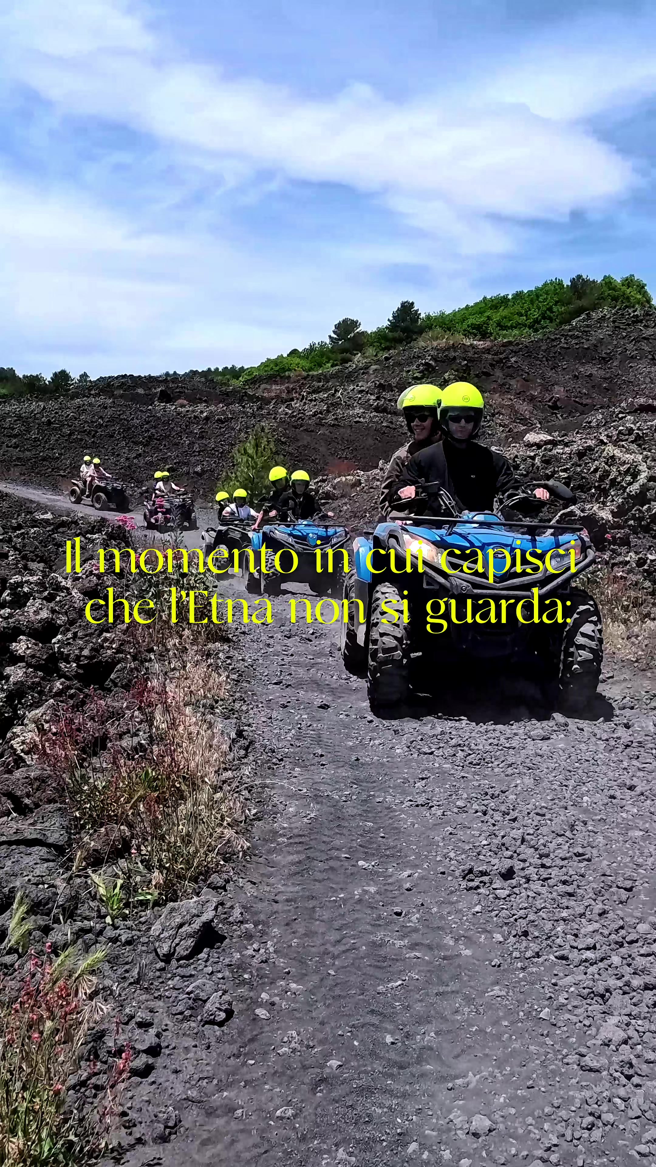 @etna_adventure_tours