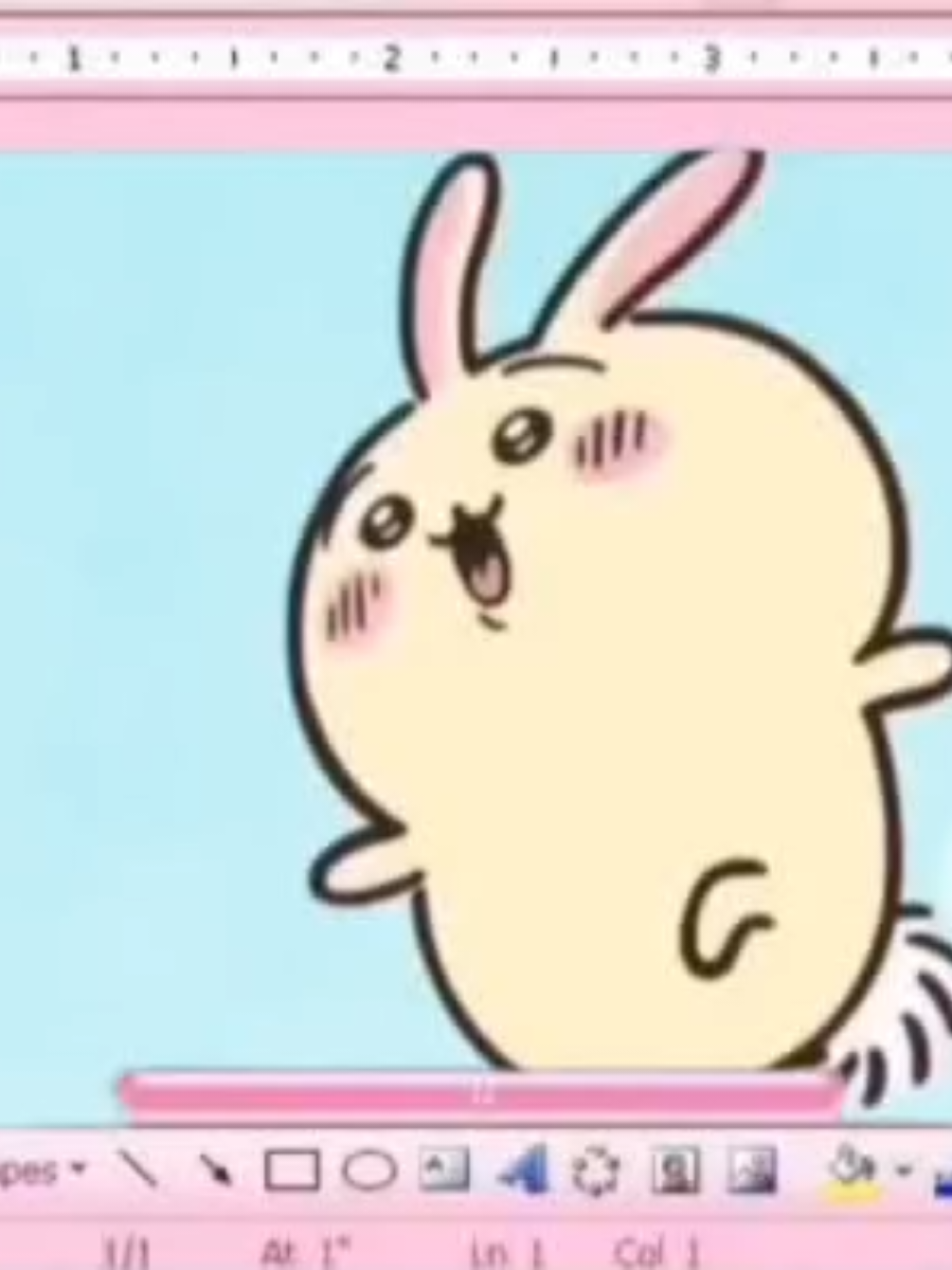 @~Su!c!de-Sweetheart~