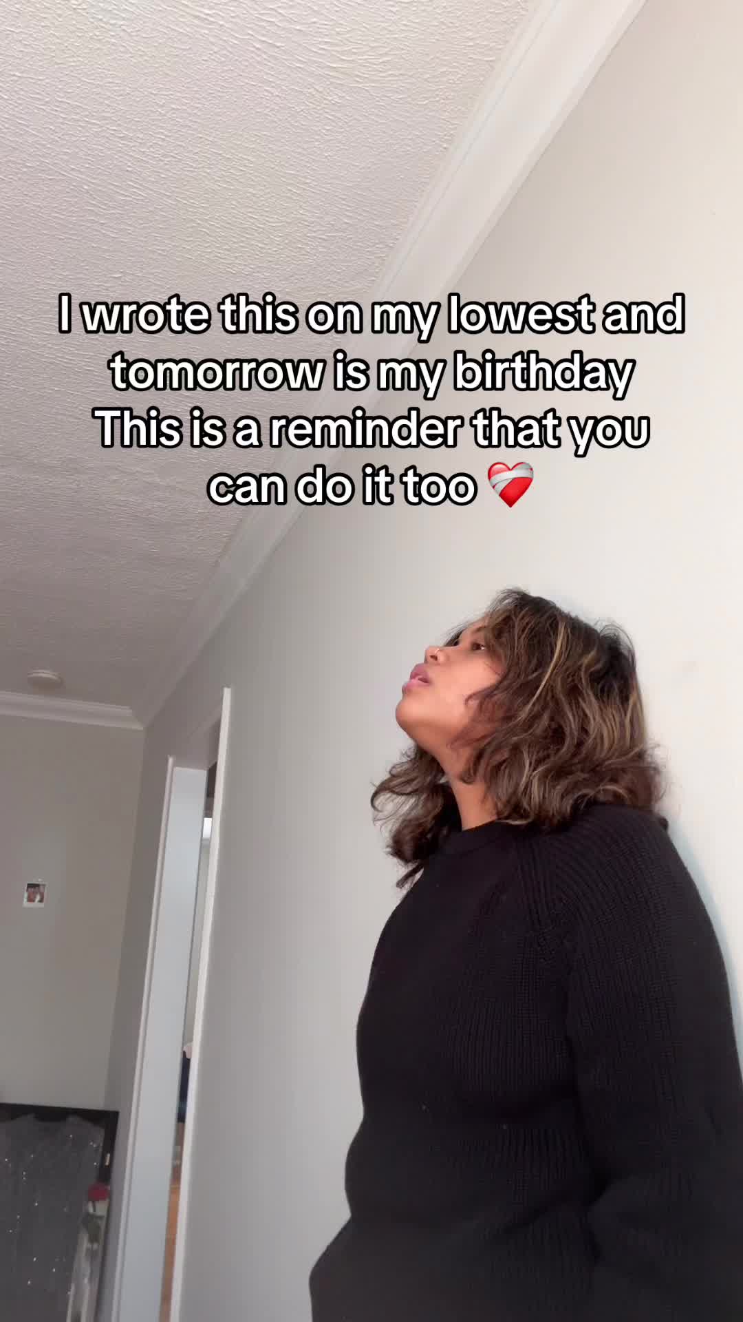 @❤️&zwj;🔥LC