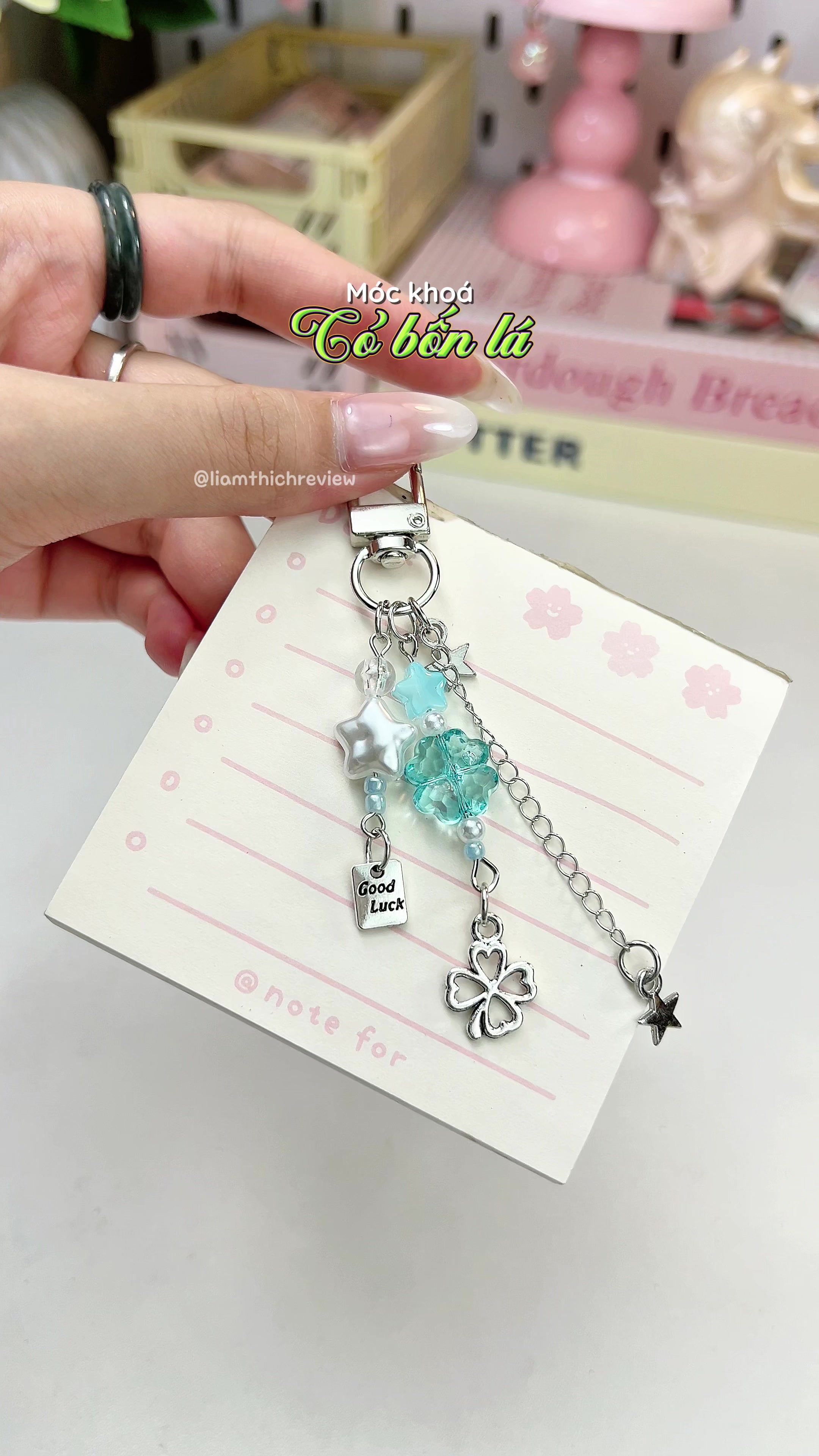 @𝐋𝐢𝐚𝐦 𝐔𝐧𝐛𝐨𝐱 ೀ