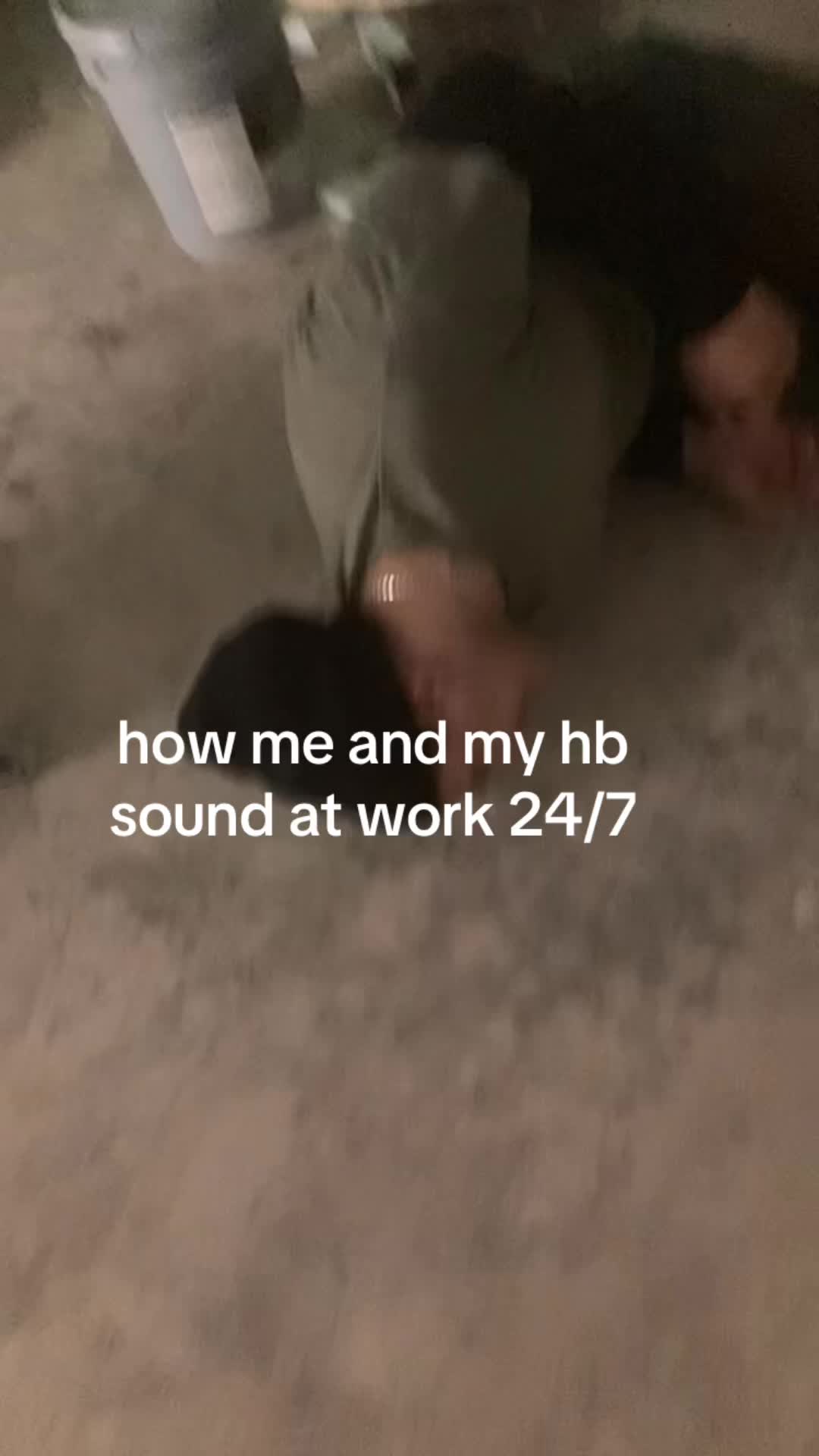 @von?!