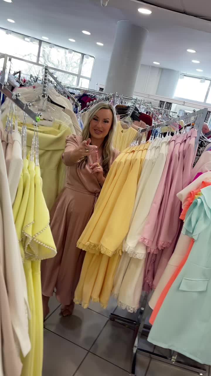 @butik Anetta