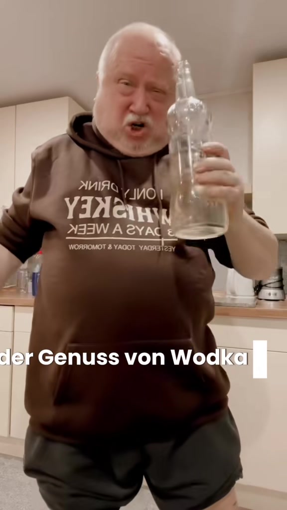 @OpaJuergen