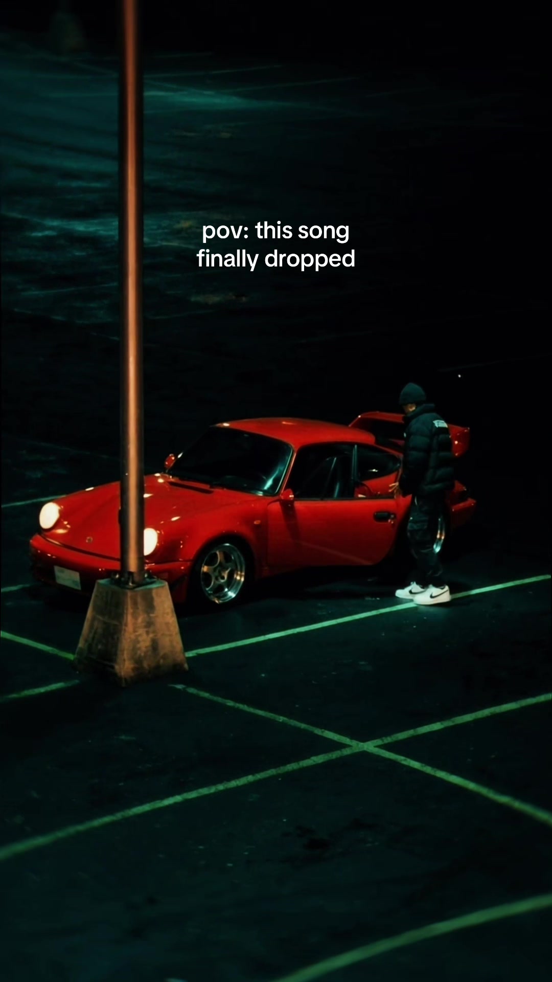 @emergemusic