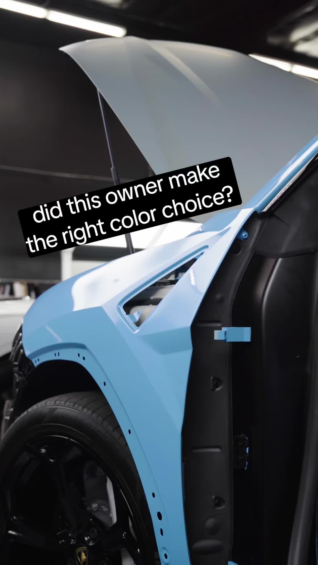 @Premium