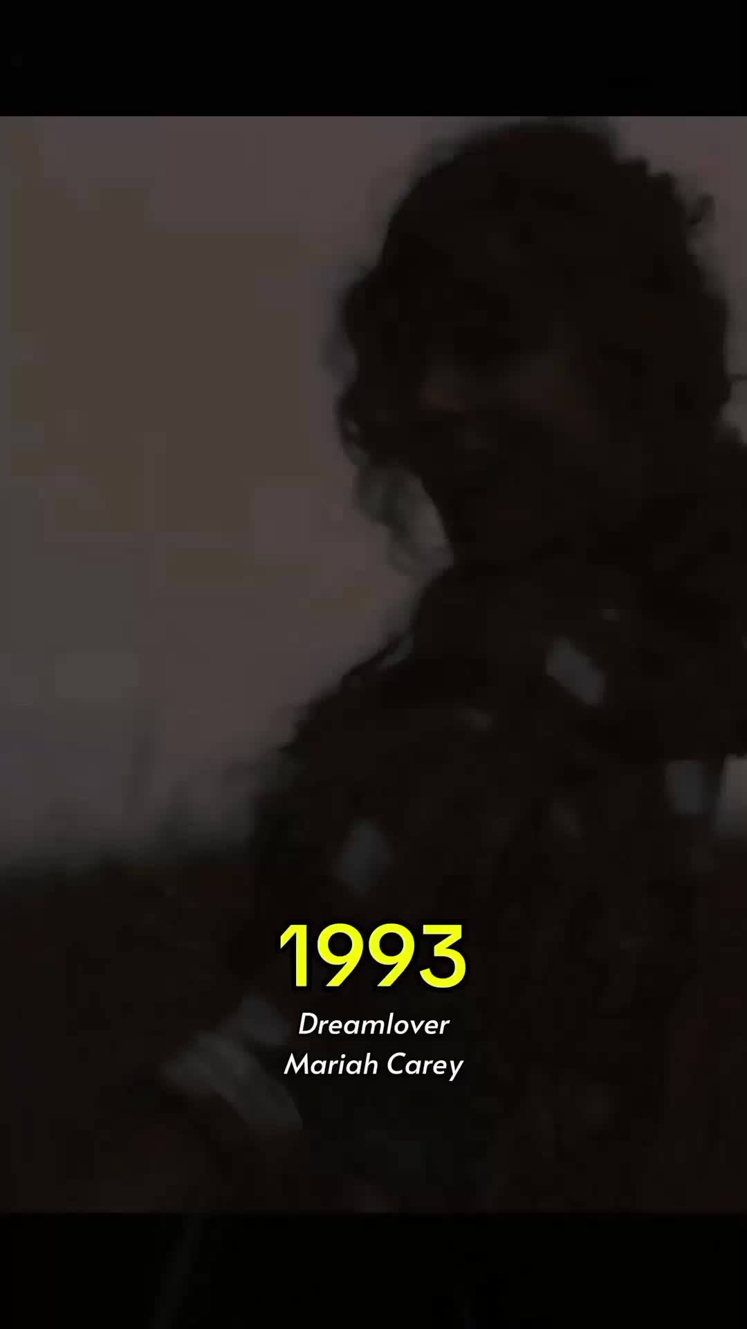 @90s Hits Songs