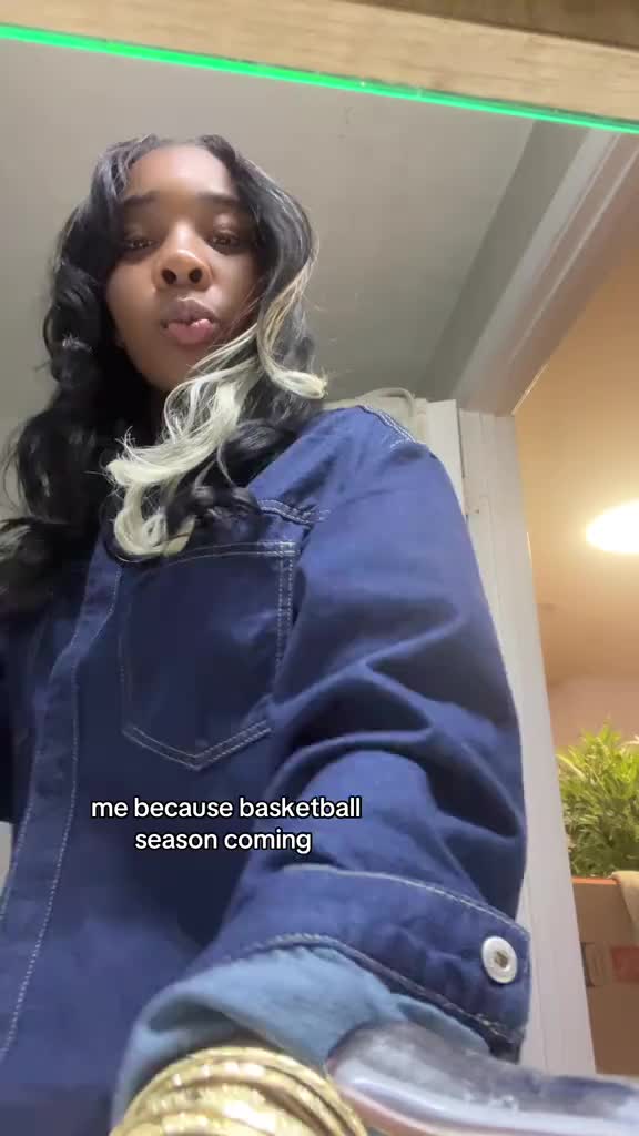 @tae