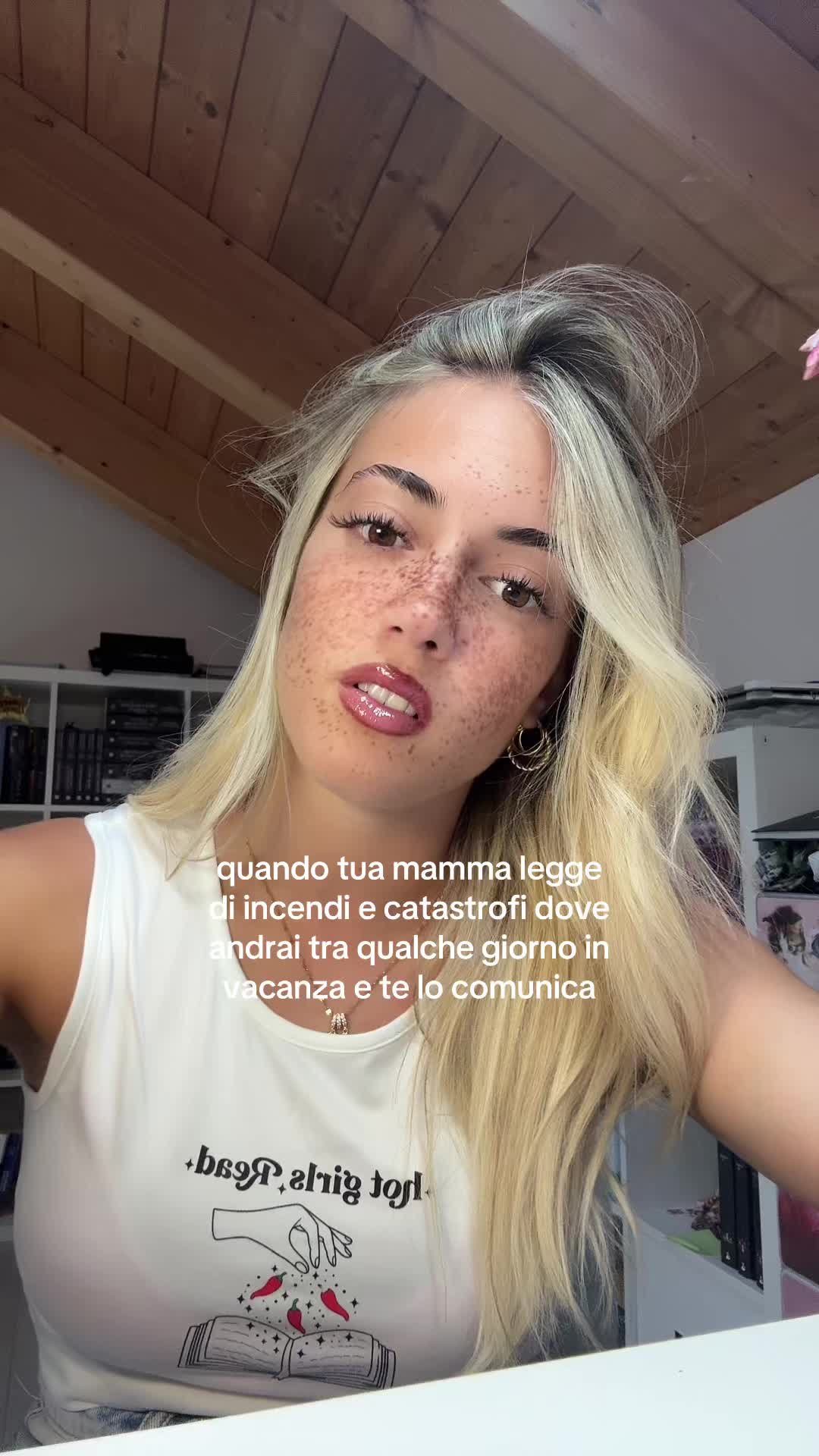 @REBECCA VODDO