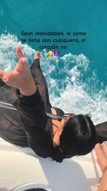 @Nani Octuetas
