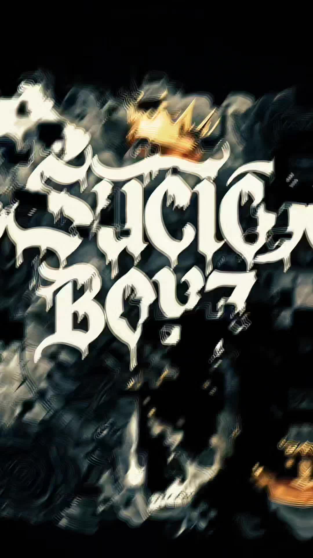 @𝖄𝖔𝖌𝖎