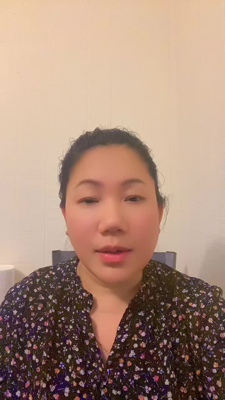 @Sunita Subba 🇳🇵🇺🇸