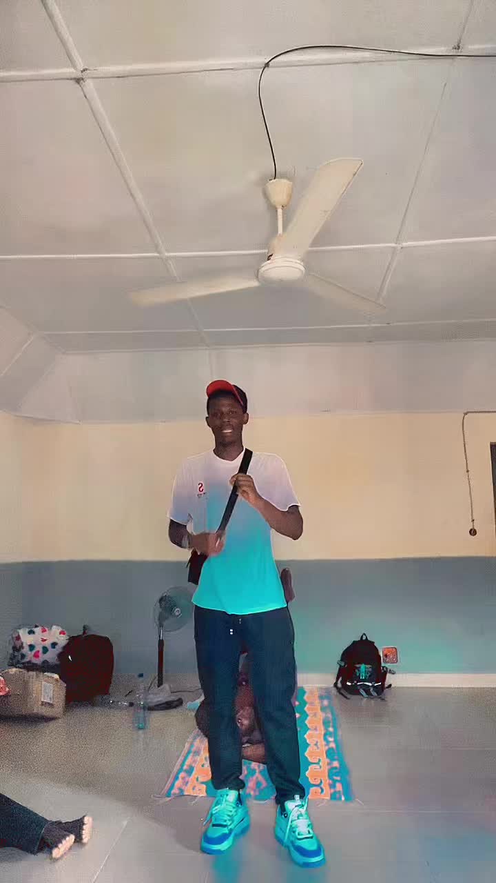 @Pezengo Ahmed 😎