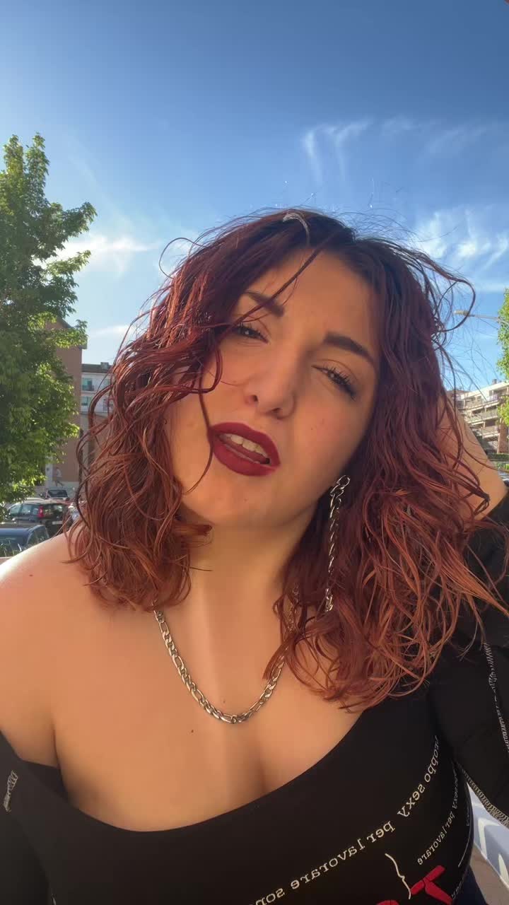 @Giorgia