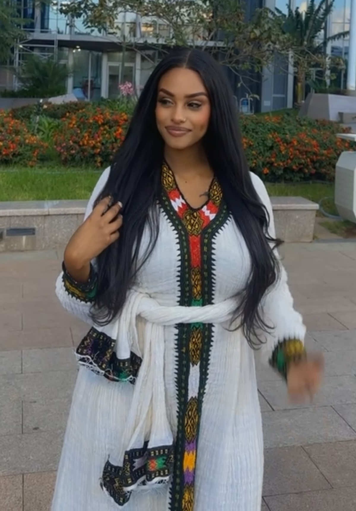 @Viviyan Amir 🇪🇷