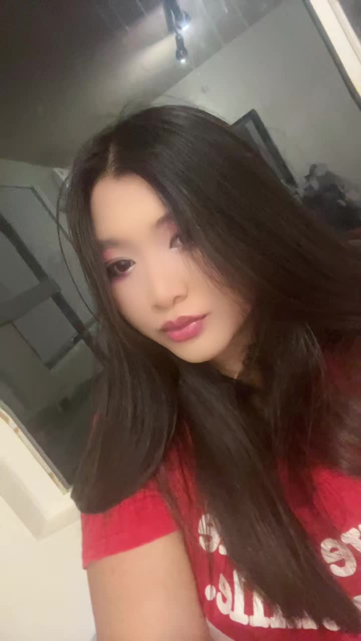 @merce.jj