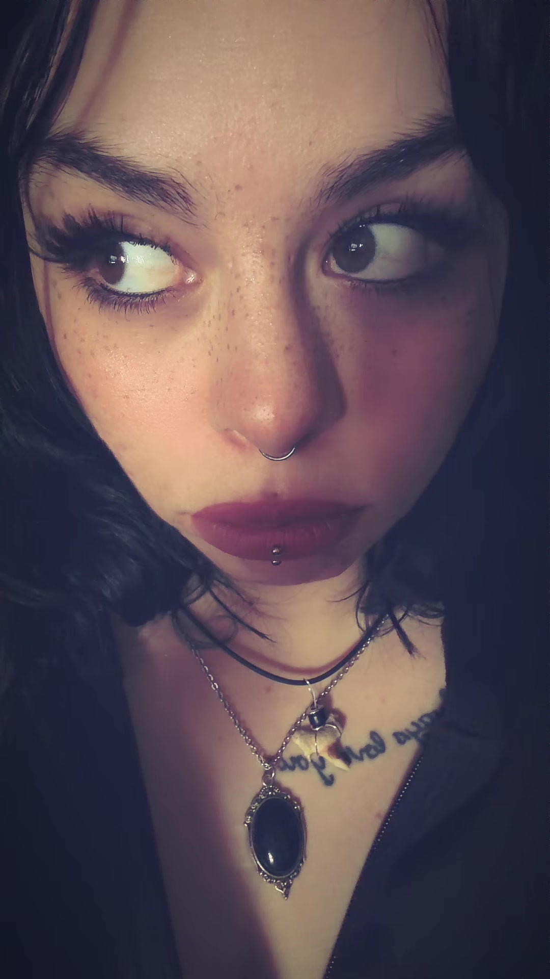 @Evie.Ghoul.444