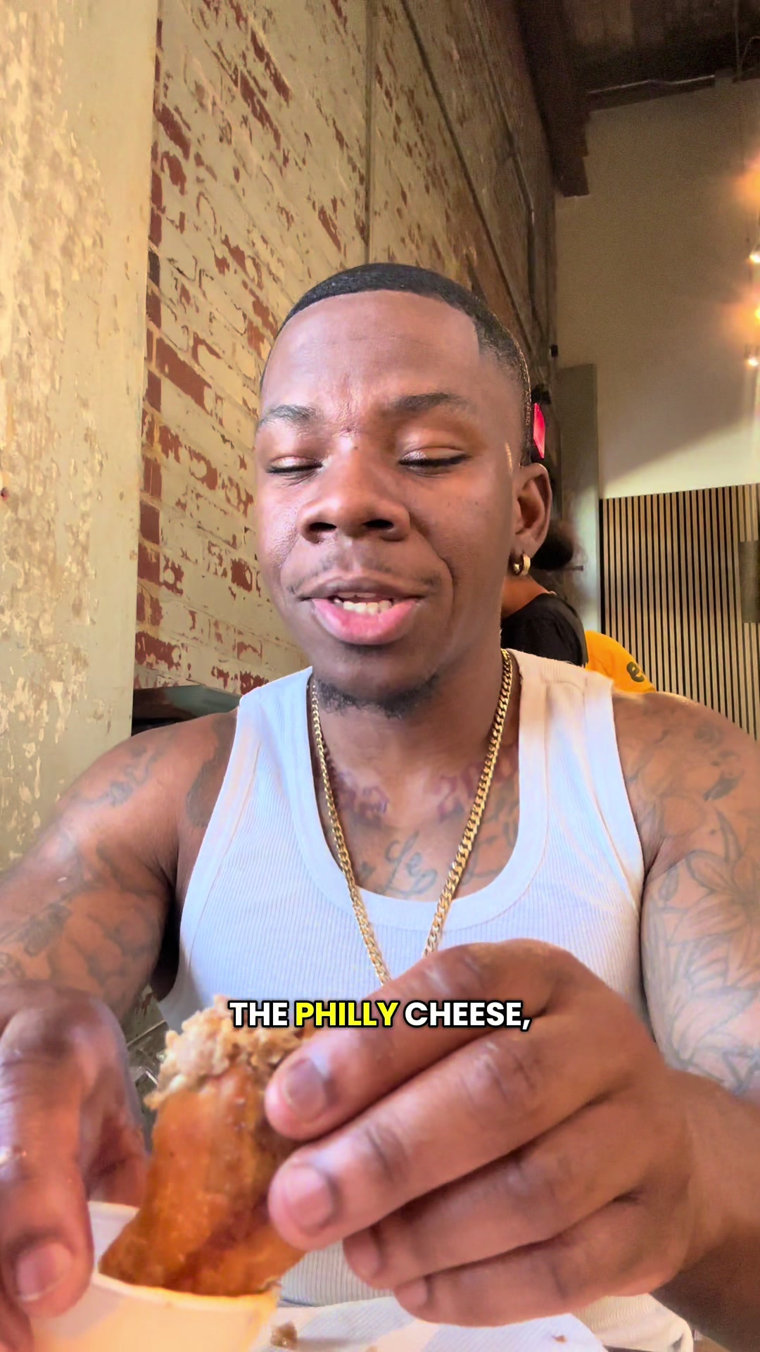 @Jayceon Dido