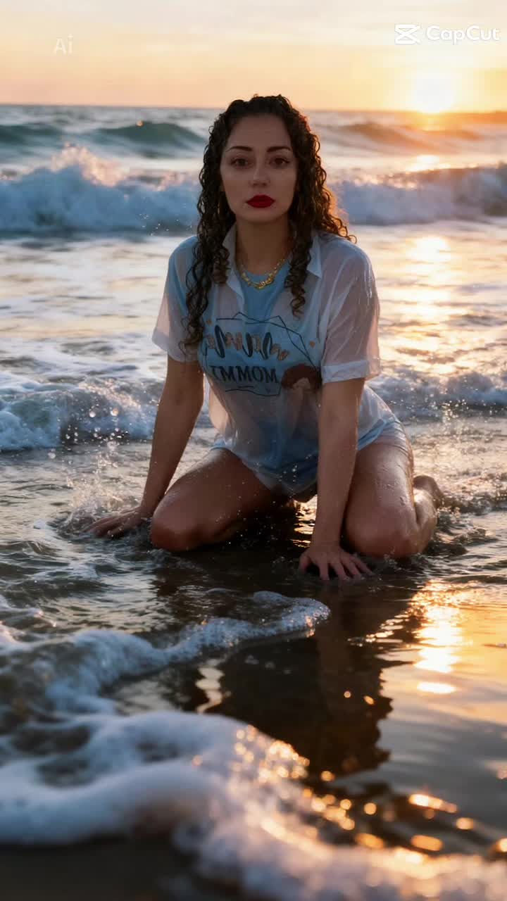@NiKa1986