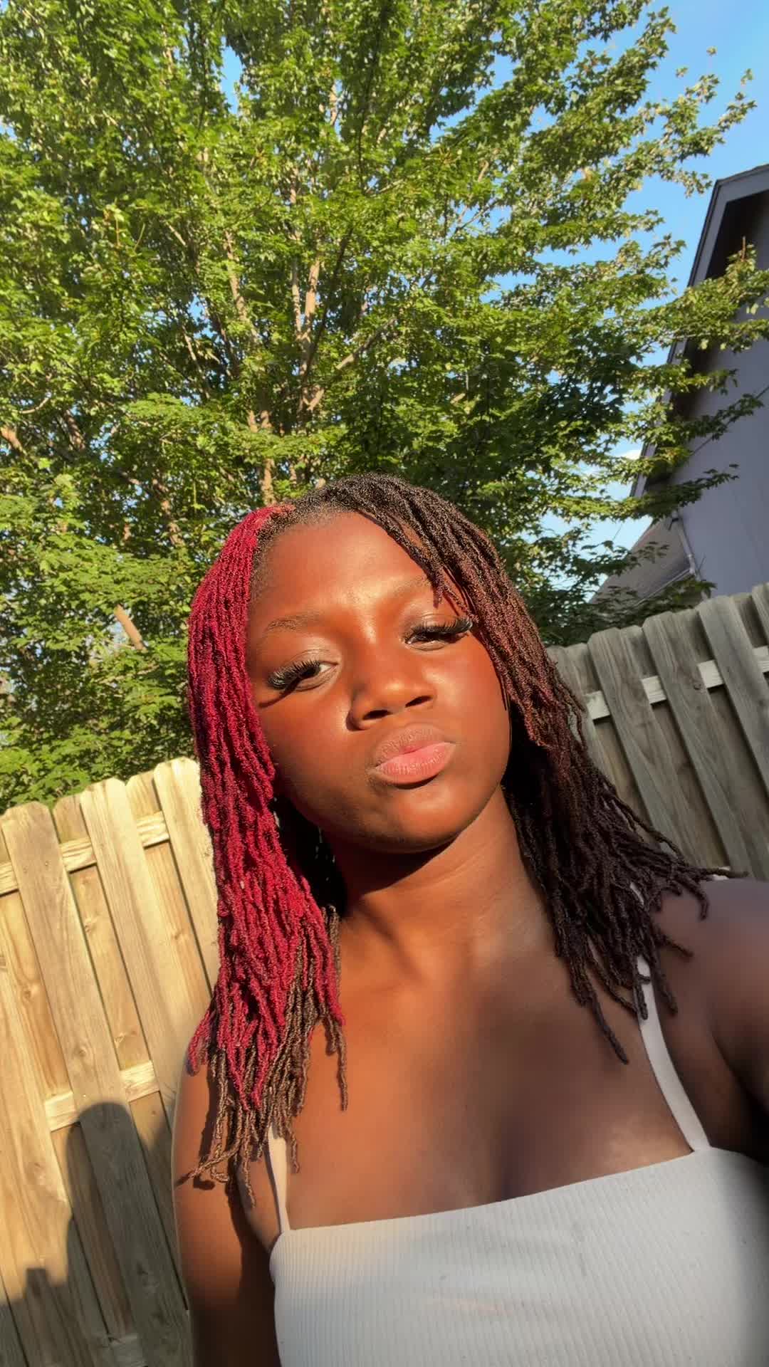 @urgirl_jadaaaa