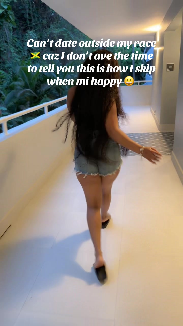 @Badgyalcadii
