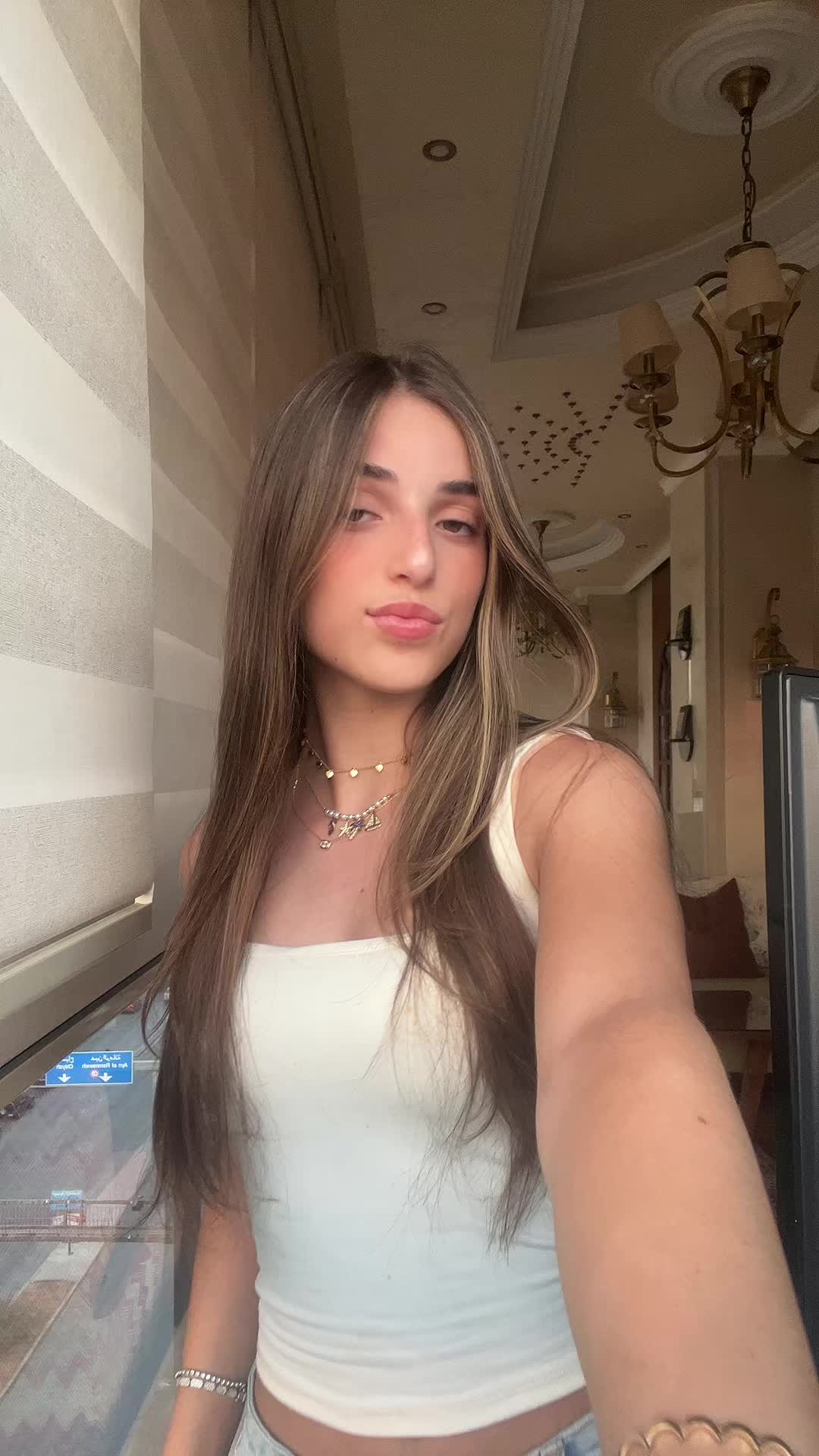 @Rachelle