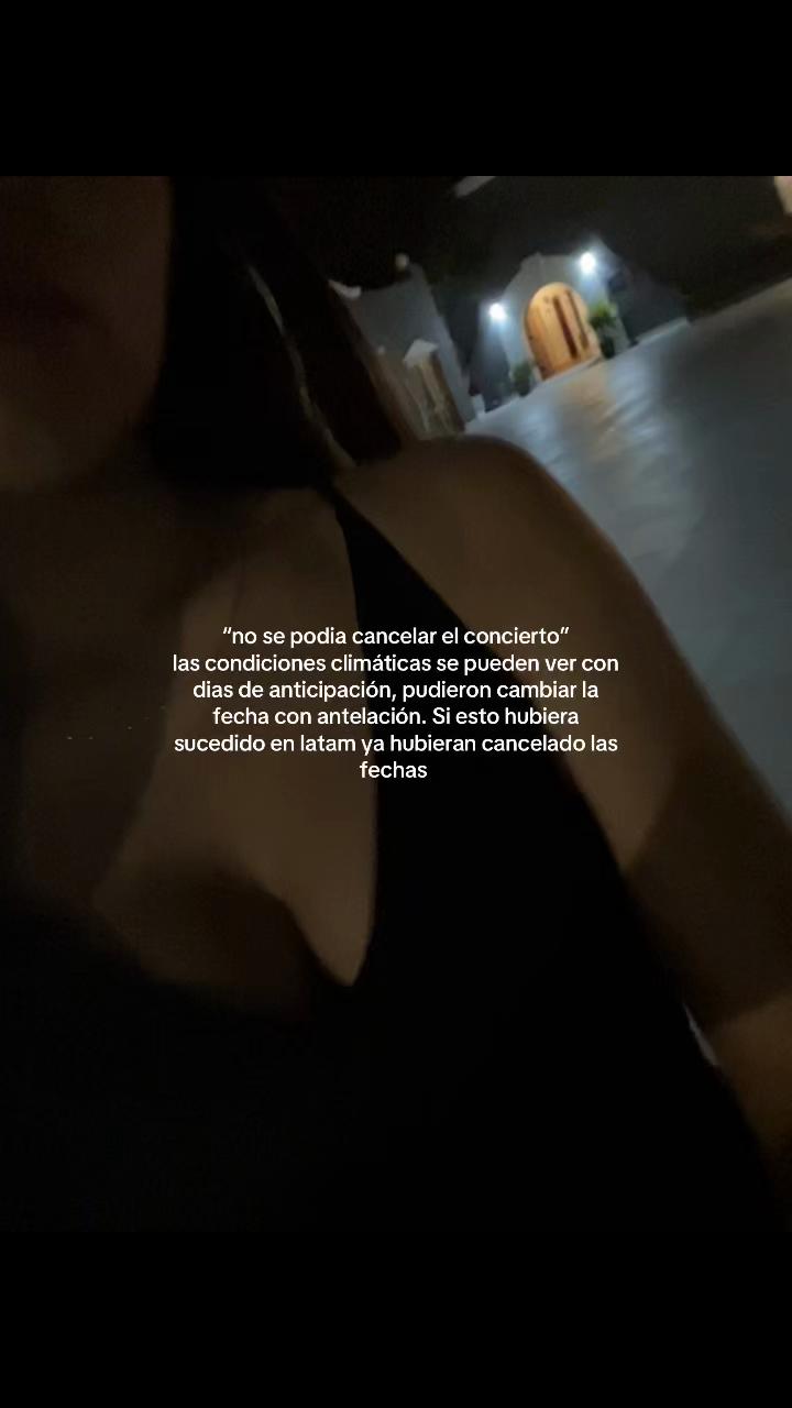 @ᴿᵃᶠᵃ˚‧。⋆ᴮʸ²ᵐⁱⁿ⊹˚・