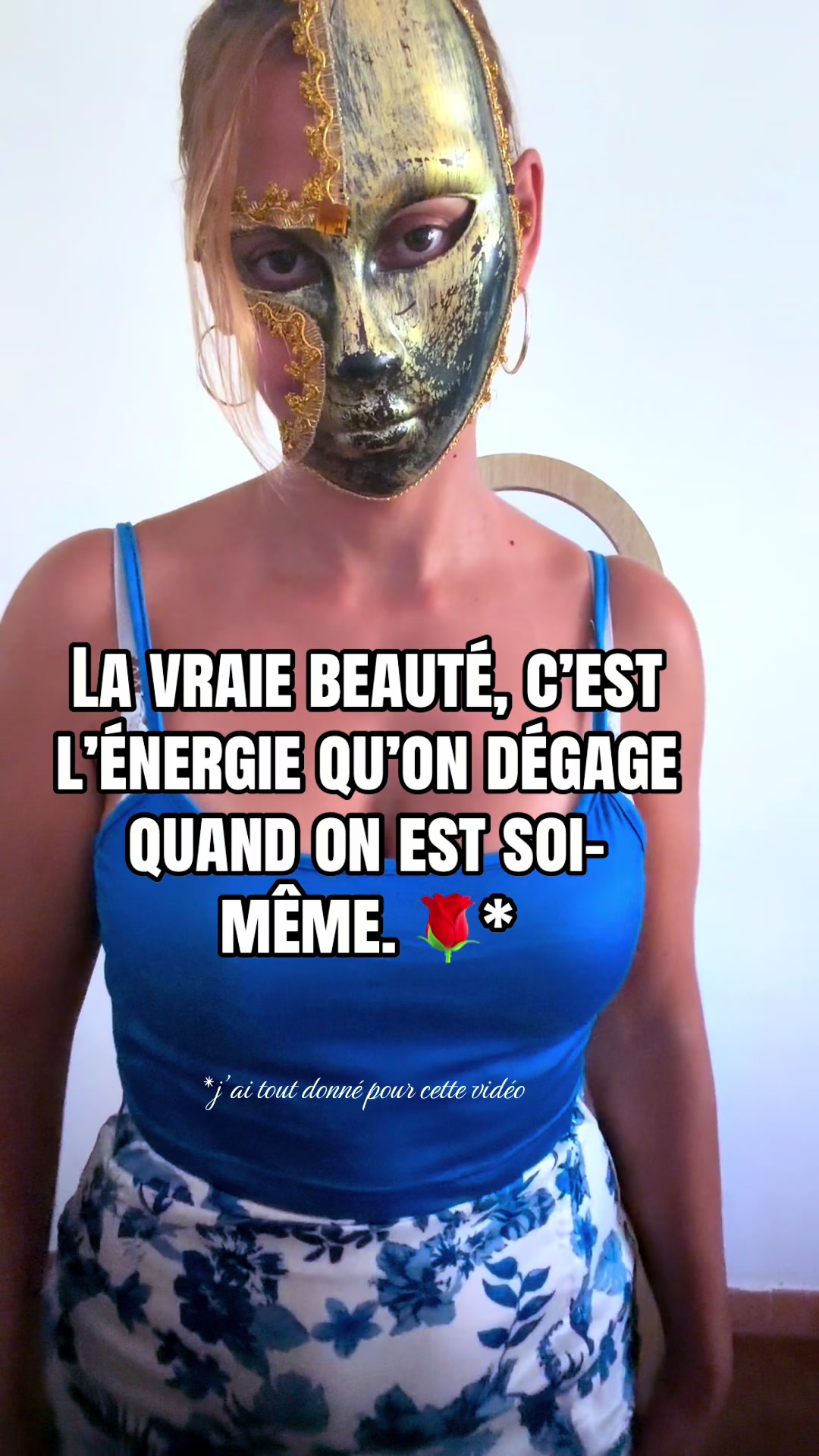 @Ellanut5267