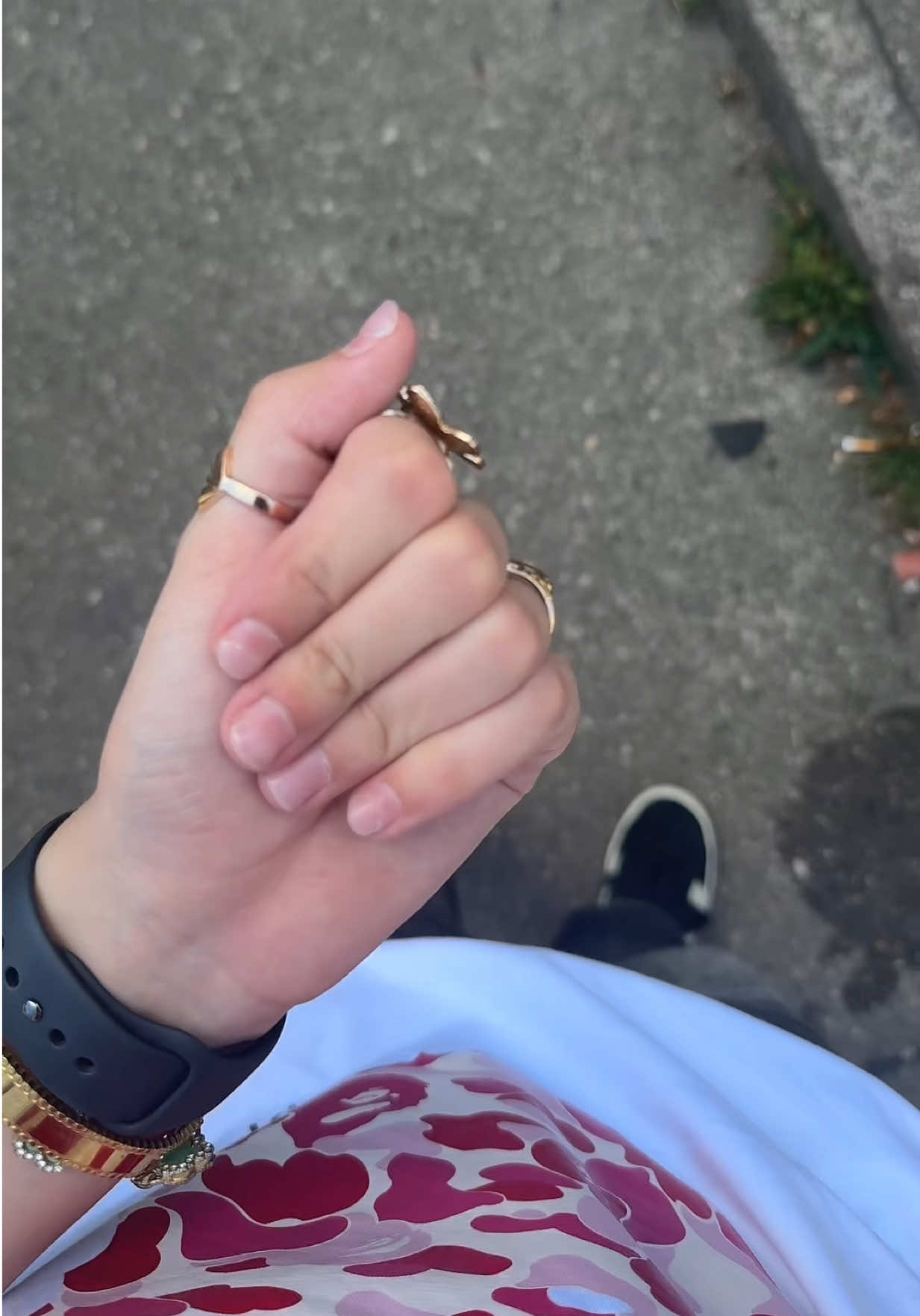 @𝐒𝐀𝐍𝐄𝐋𝐋𝐀 ☆