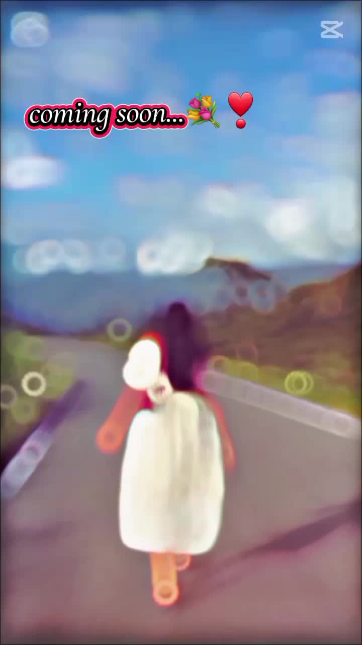 @memita_roy๐งฟ