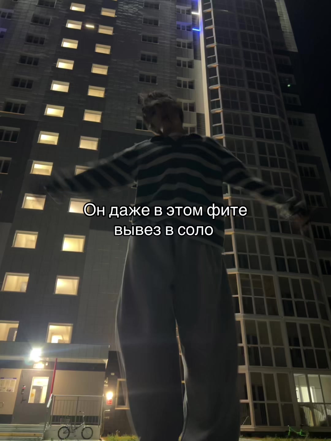 @милачкаааа