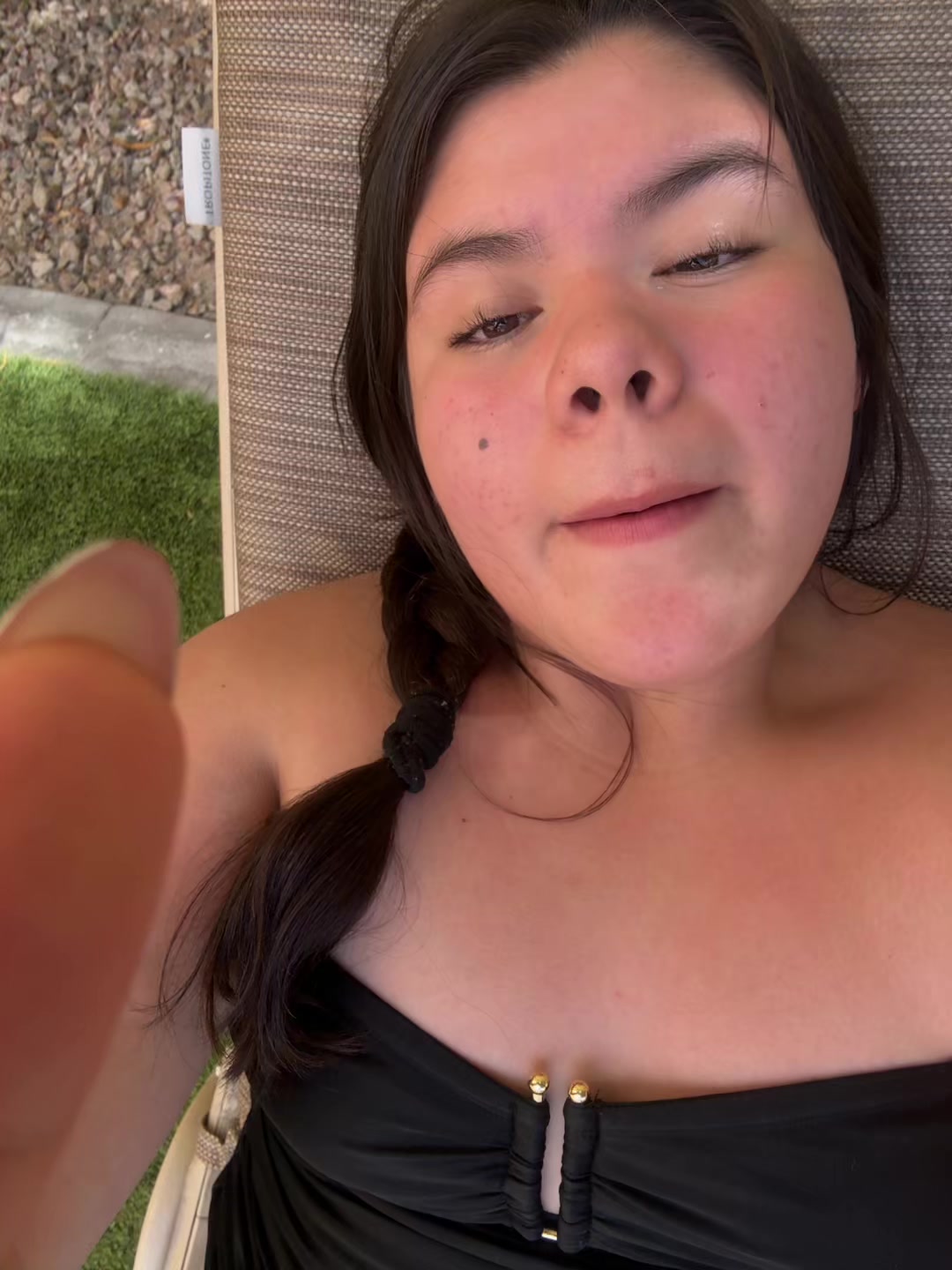 @miagomez52