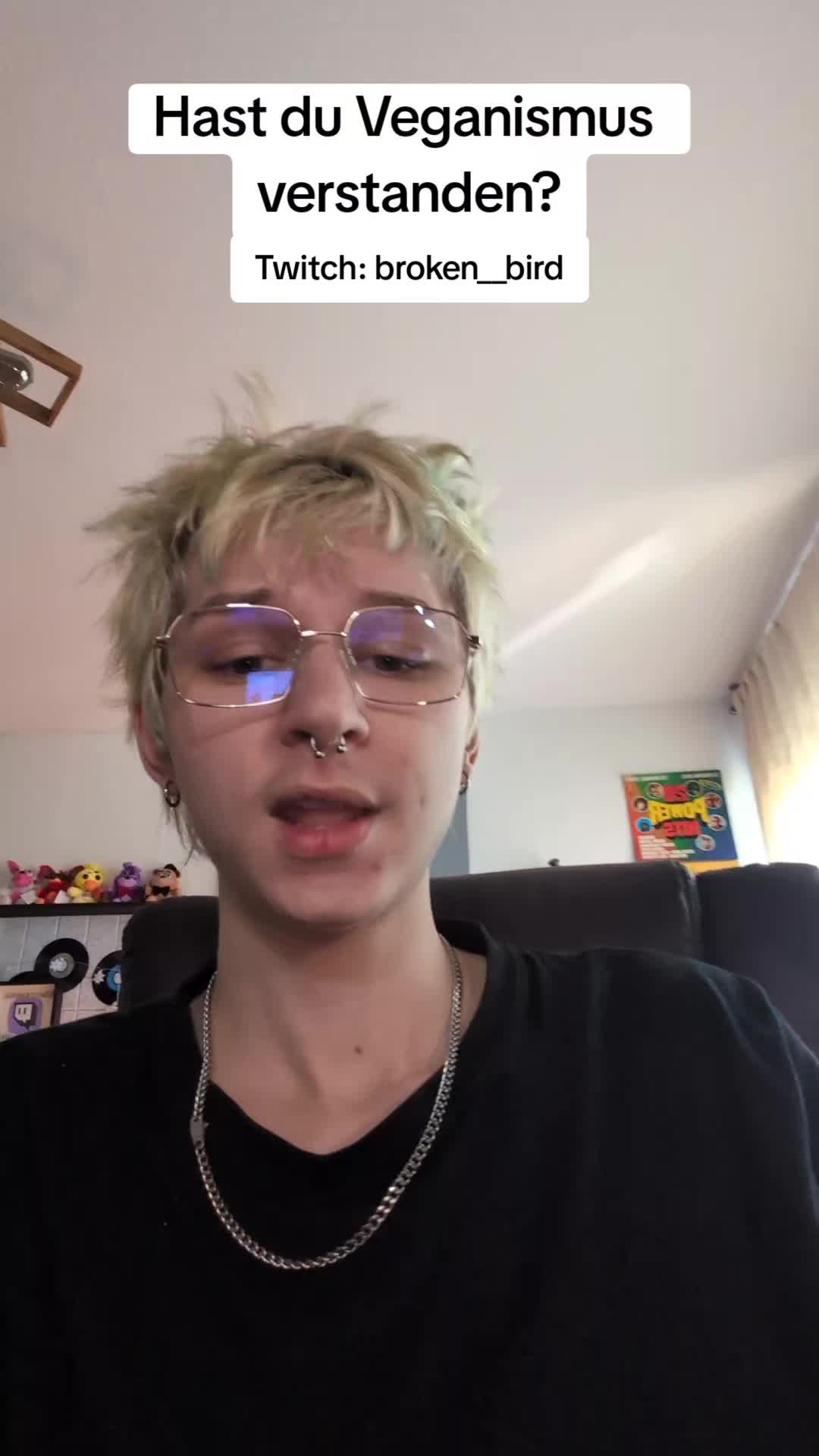 @BrokenBird